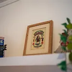 Lovely In The Heart Of Historic Alfama Appartement *