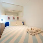 Lovely In The Heart Of Historic Alfama Διαμέρισμα Lisboa
