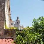 Lovely In The Heart Of Historic Alfama Διαμέρισμα Lisboa