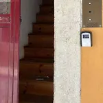 Lovely In The Heart Of Historic Alfama Διαμέρισμα *