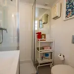 Lovely In The Heart Of Historic Alfama Apartamento